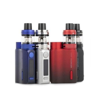 Vaporesso Swag 2 Kit