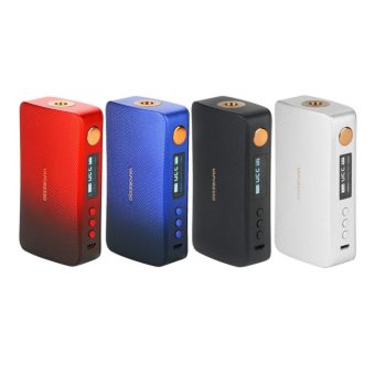 Vaporesso GEN 220W Mod