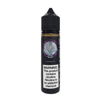Grape drank 60ml