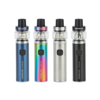 Vaporesso SKY SOLO Starter Kit