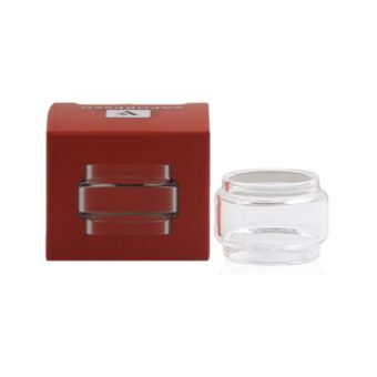 Vaporesso SKY SOLO replacement glass