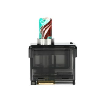 SMOANT PASITO REPLACEMENT POD CARTRIDGE 3ML