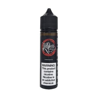 slurricane 3mg 60ml