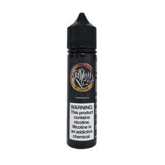 tropic thunda 3mg 60ml