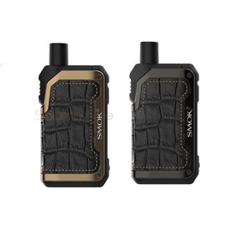 Smok Alike Kit