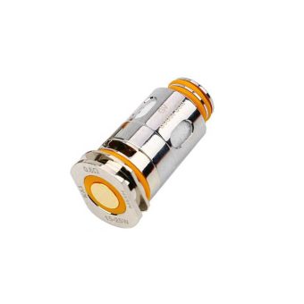 Geekvape Aegis boost 0.6 Coil