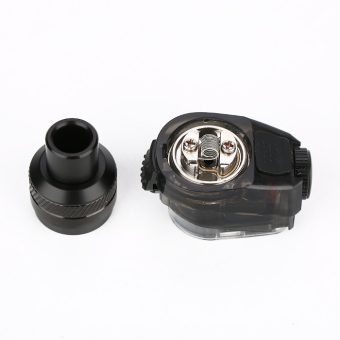 Geekvape Aegis Boost RBA