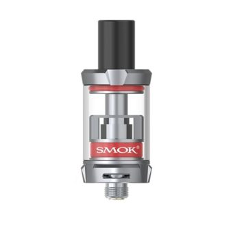 SMOK Nord 19 tank