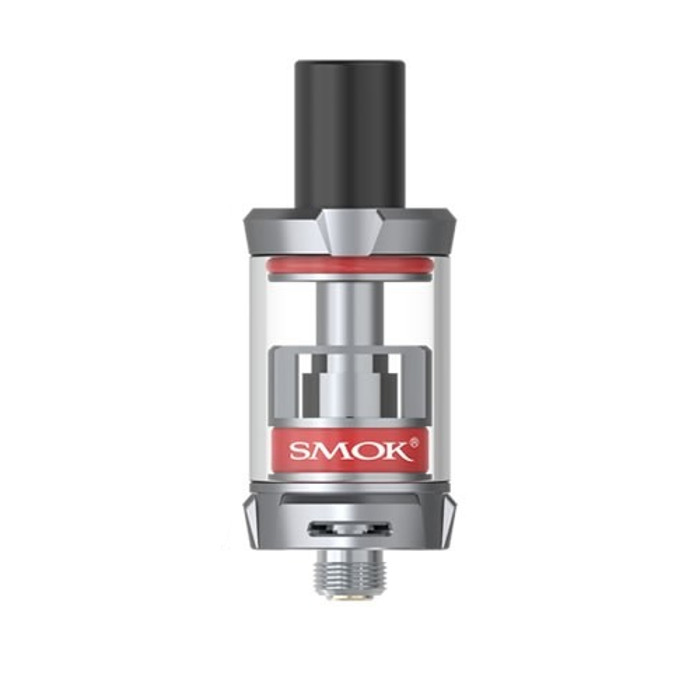 SMOK Nord 19 tank