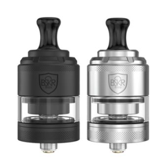 Vandy Vape berserker V2 RTA