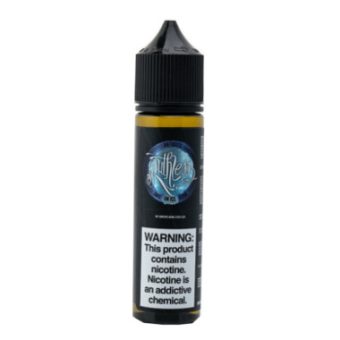 RUTHLESS ANTIDOTE ON ICE 60ML