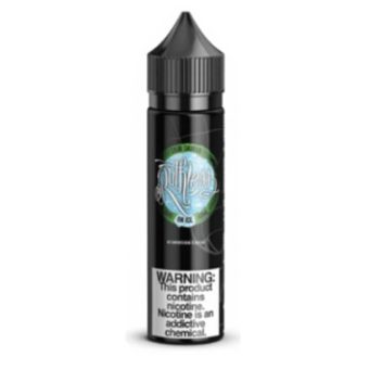 RUTHLESS SKIRR SKIRR ON ICE 60ML