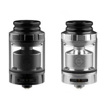 Hellvape Destiny RTA