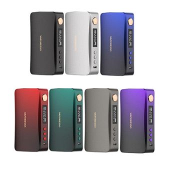 Vaporesso Gen S 220w Mod