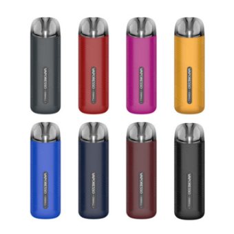 Vaporesso Osmall pod kit