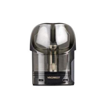 Vaporesso Osmall replacement pod