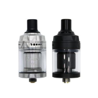 Augvape Intake MTL RTA