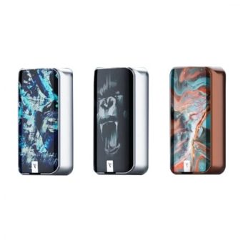 Vaporesso Luxe II 220W Mod Only