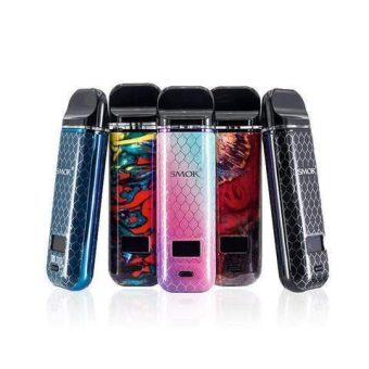 SMOK Novo X kit