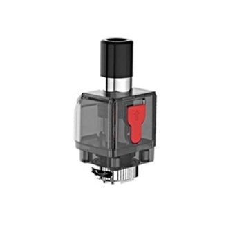 SMOK Fetch pro replacement pod
