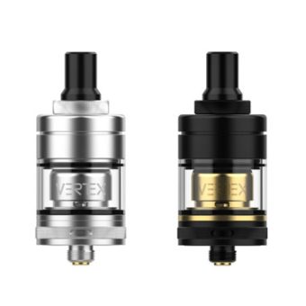 Hellvape Vertex RTA