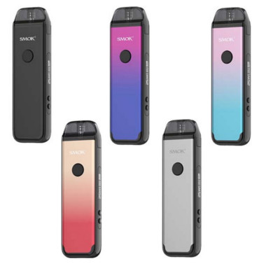 SMOK ACRO vape pod system