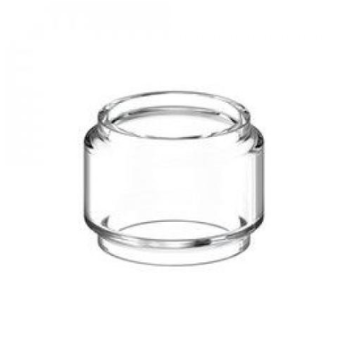 Dead rabbit v1 replacement glass