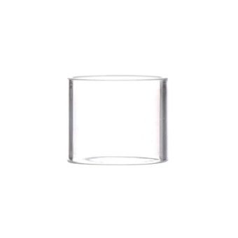 Hellvape vertex MTL replacement glass