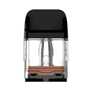 Vaporesso Xros 0.4ohm 3ml Top-Fill Pod