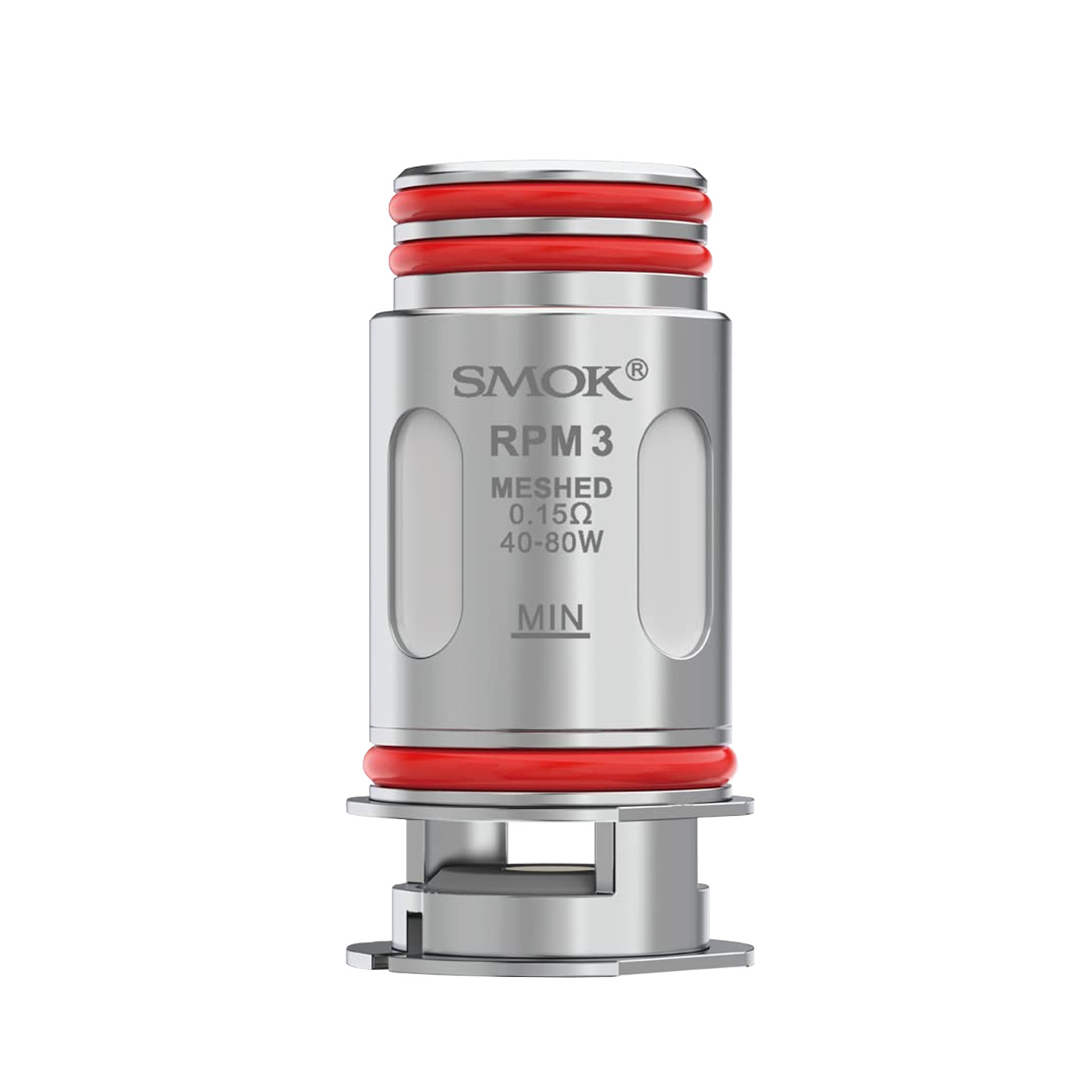 Smok RPM 3 0,15ohm Coil