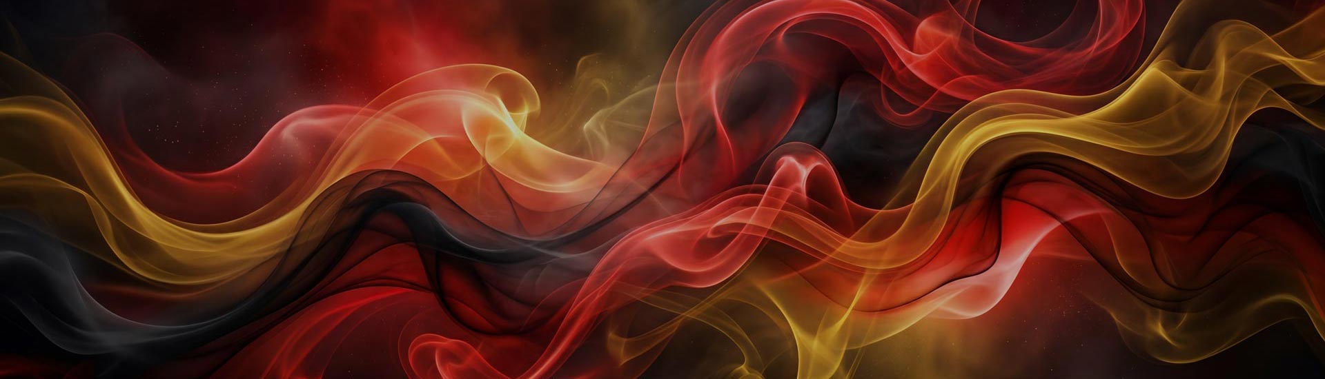 Vape Africa Banner background