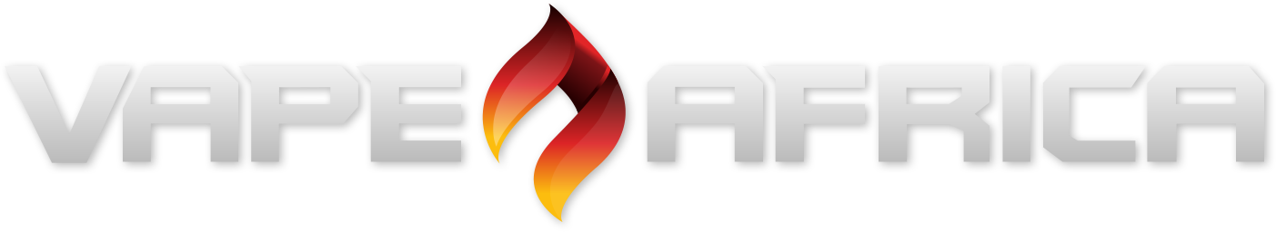 Vape Africa
