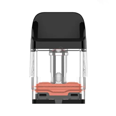 Vaporesso Xros 0.6ohm 3ml Top-Fill Pod