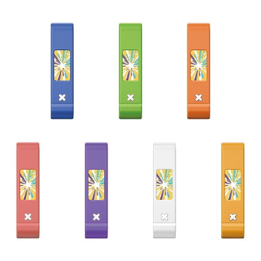 Elfbar EW SMART Rechargeable Battery (Battery Only)