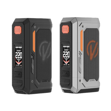 Vaporesso Armour Octa 220w Mod