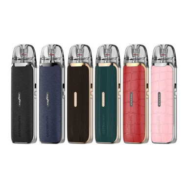 Vaporesso Luxe Q3 Kit